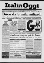 giornale/RAV0037039/1994/n. 160 del 12 luglio